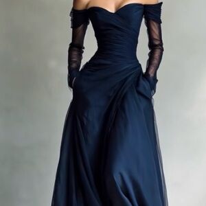 Many prom/ Evening Gowns and accessories available